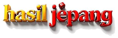 hasil jepang
