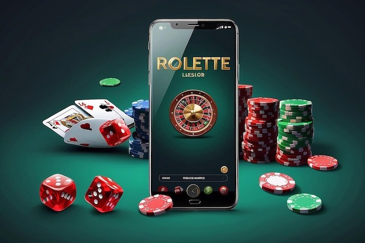 hasil jepang mobile app interface showing League 1 betting markets and live casino options