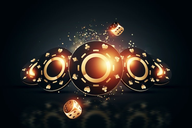 Reel layout and symbol combinations hasil jepang Gates of Olympus reel interface showing expanding symbols and bonus meter
