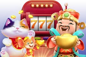 Bonus round and free spins feature hasil jepang bonus round activation in Gates of Olympus with expanding reels