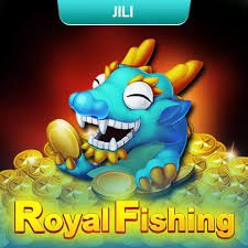 hasil jepang featured game showcase hasil jepang featured game showcase