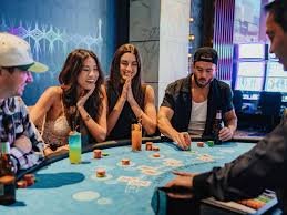 Betting interface and payout rates hasil jepang betting interface for Speed Baccarat showing Player, Banker, and Tie options