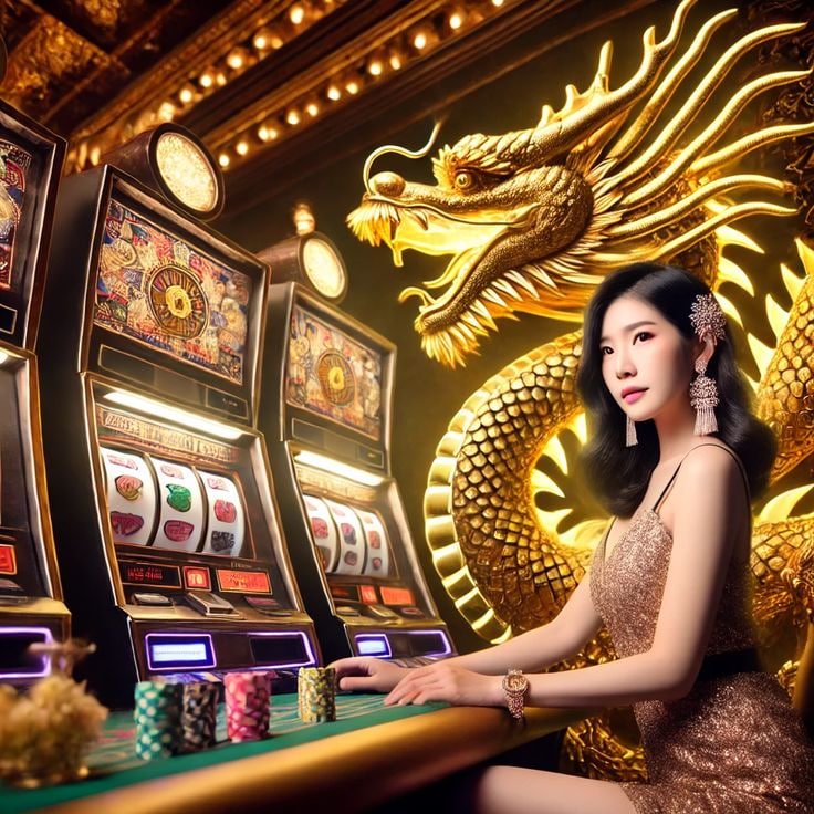 Result history and balance updates hasil jepang Speed Baccarat result history and account balance tracking