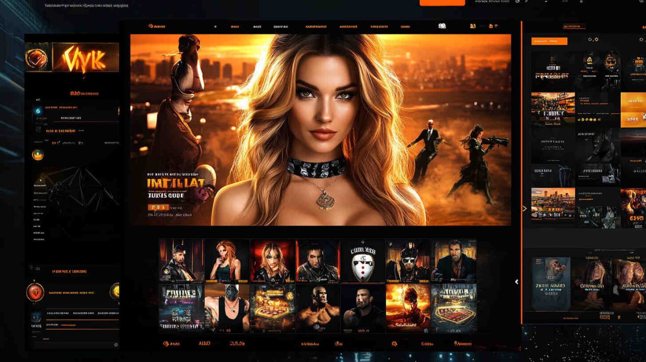 hasil jepang featured game showcase hasil jepang featured game showcase