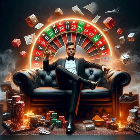 Draw schedule and payout rates hasil jepang draw schedule showing daily Togel 3D result times and payout tables