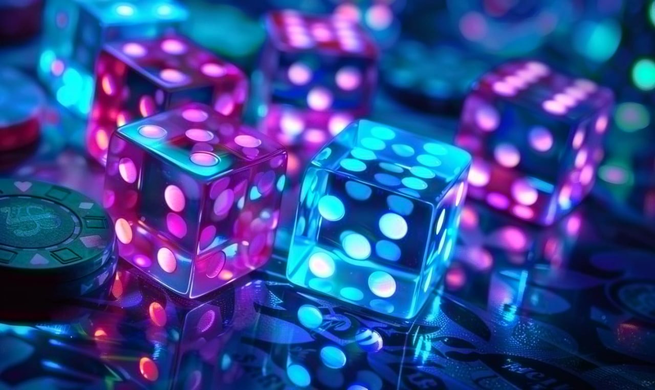hasil jepang Togel 3D payout table showing odds multipliers for various three-digit combinations
